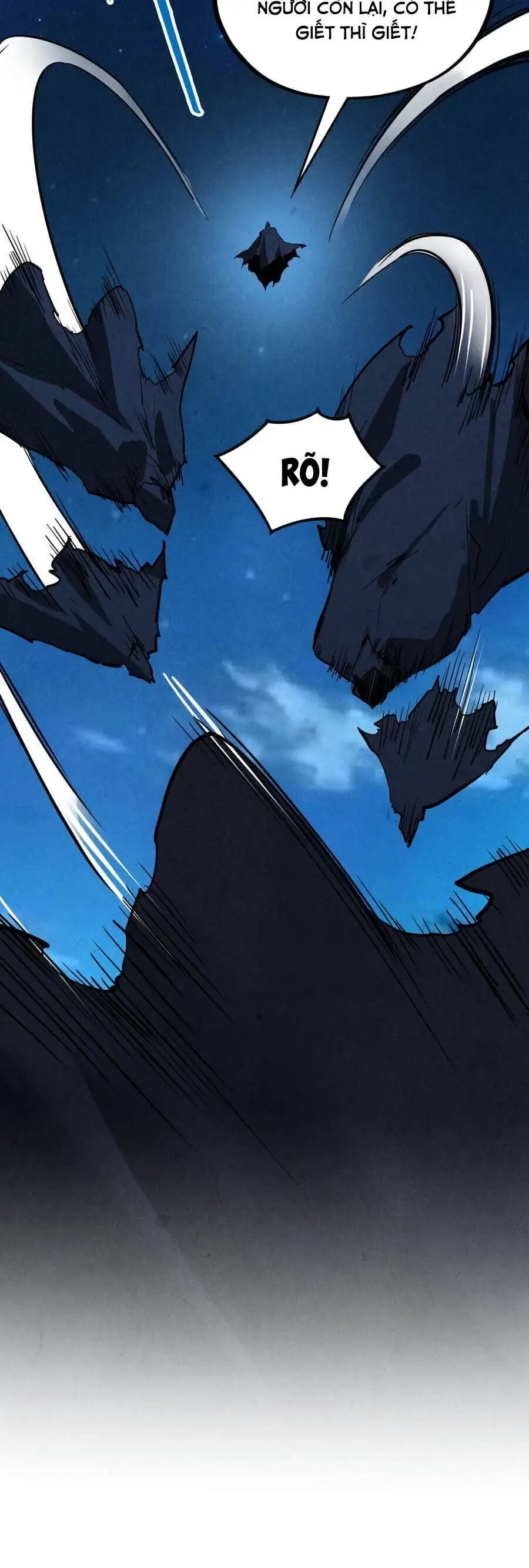 Chapter 431 - Image 17