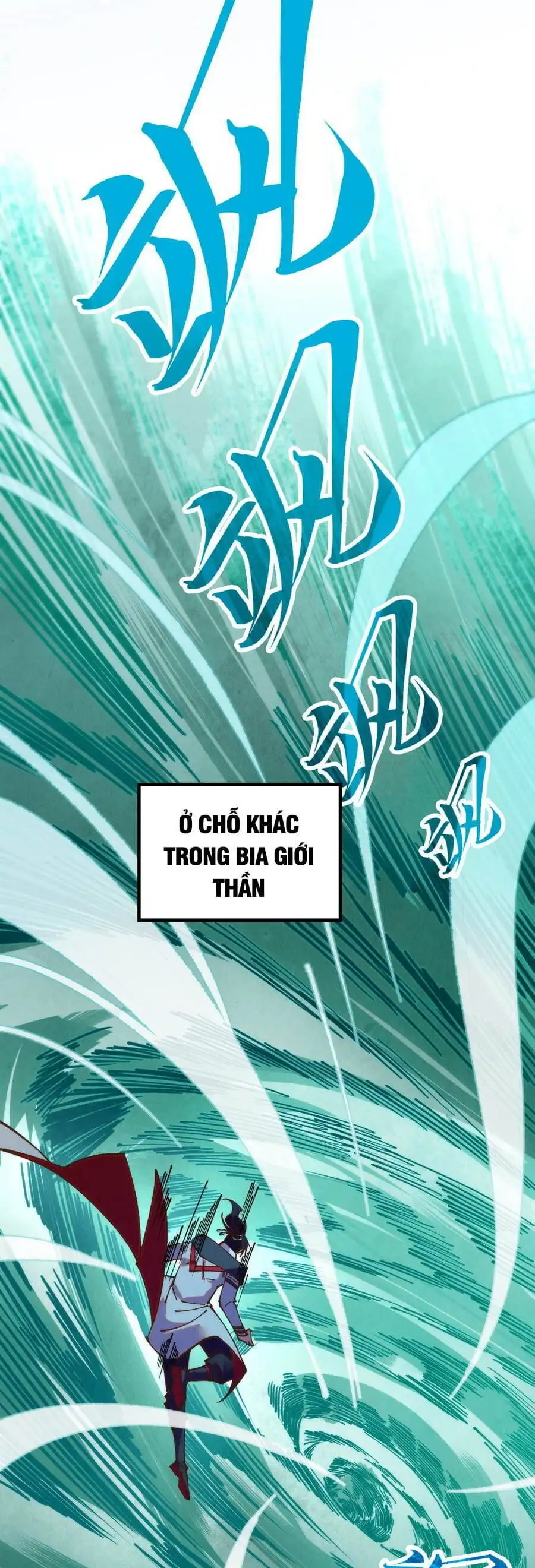 Chapter 431 - Image 27