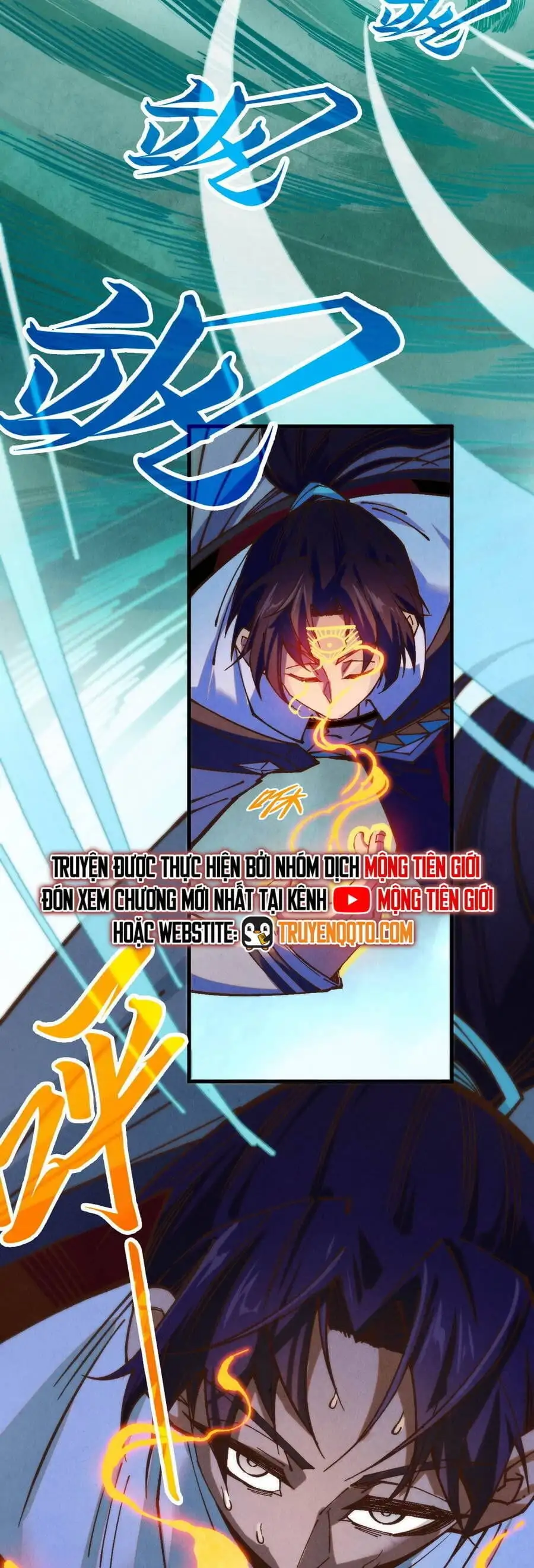 Chapter 431 - Image 28