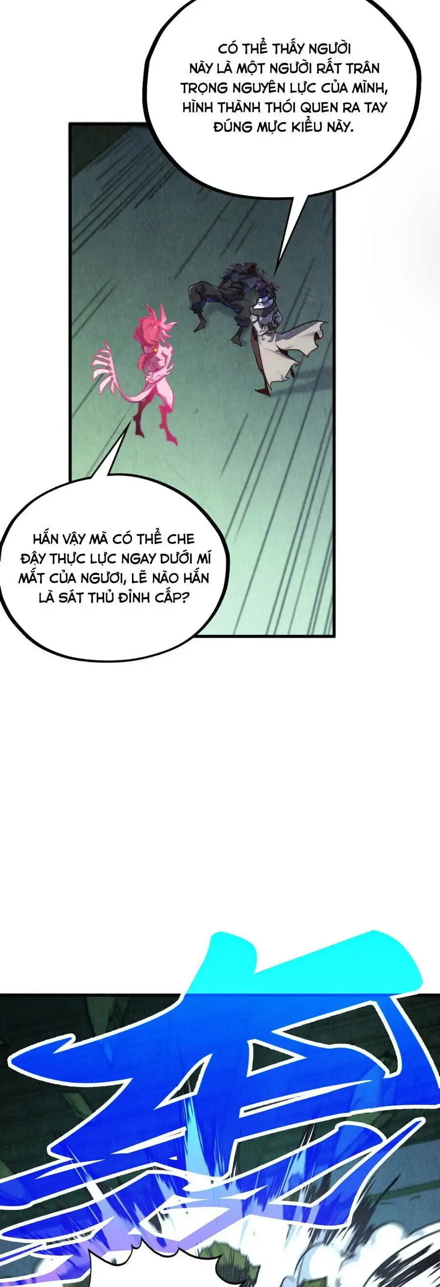 Chapter 431 - Image 35
