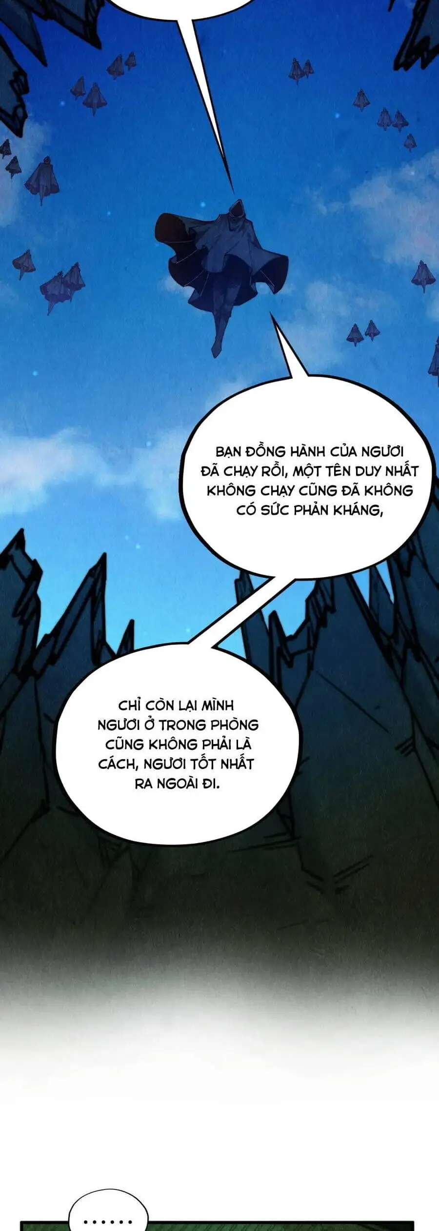 Chapter 431 - Image 42