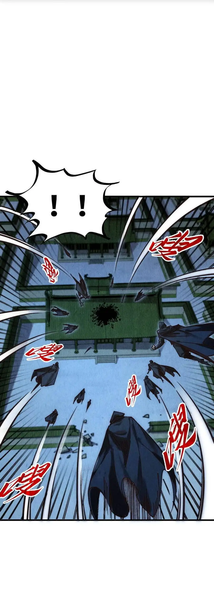 Chapter 431 - Image 45