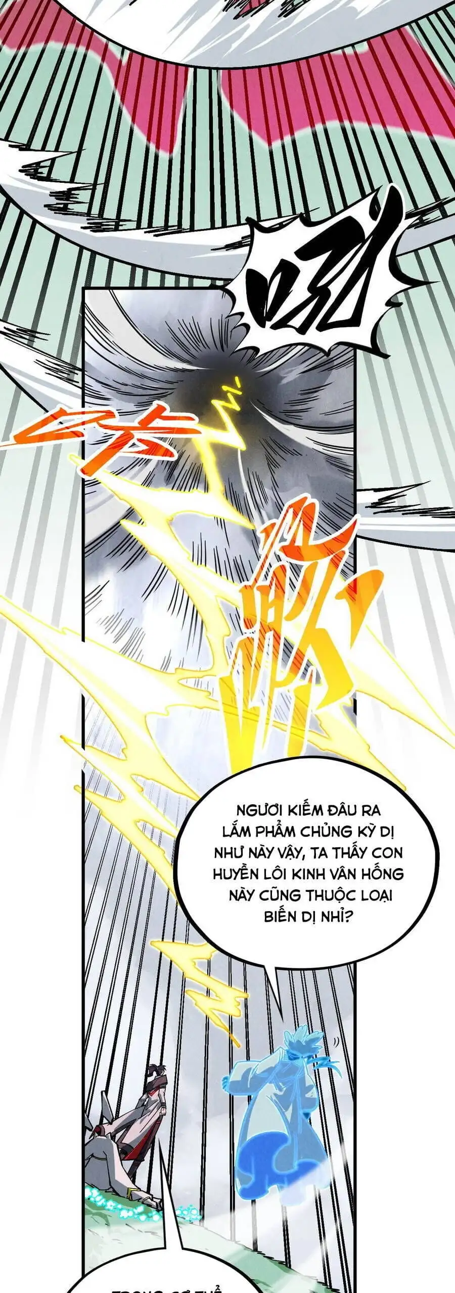 Chapter 431 - Image 7