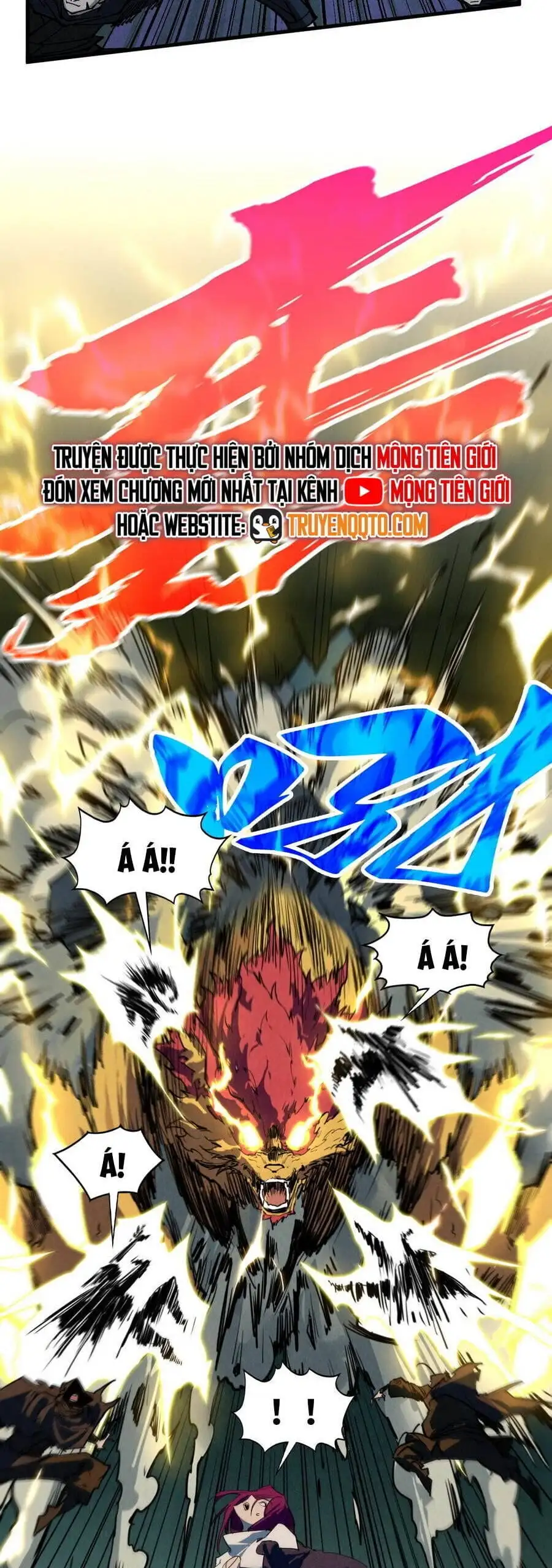 Chapter 431 - Image 9