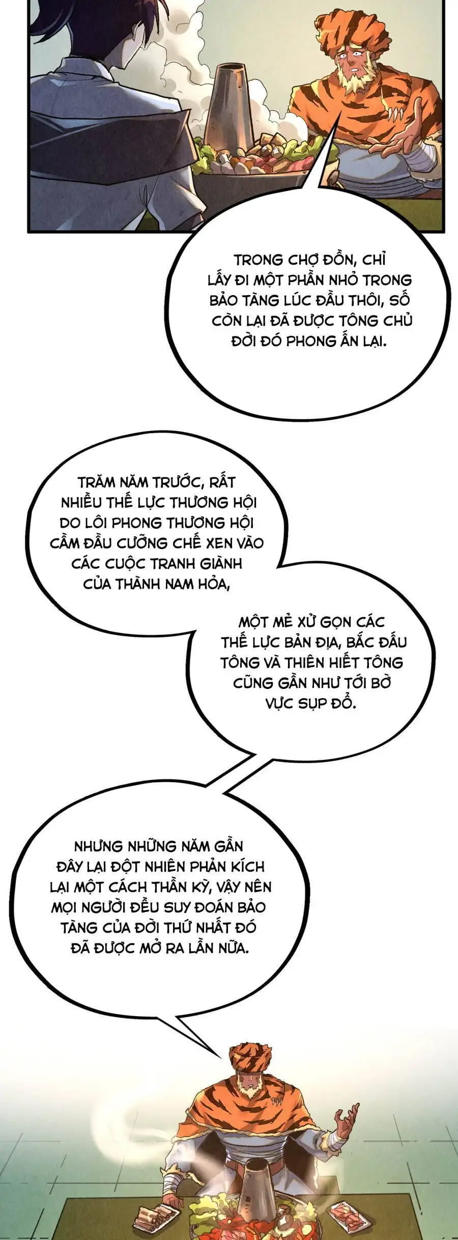 Chapter 432 - Image 15