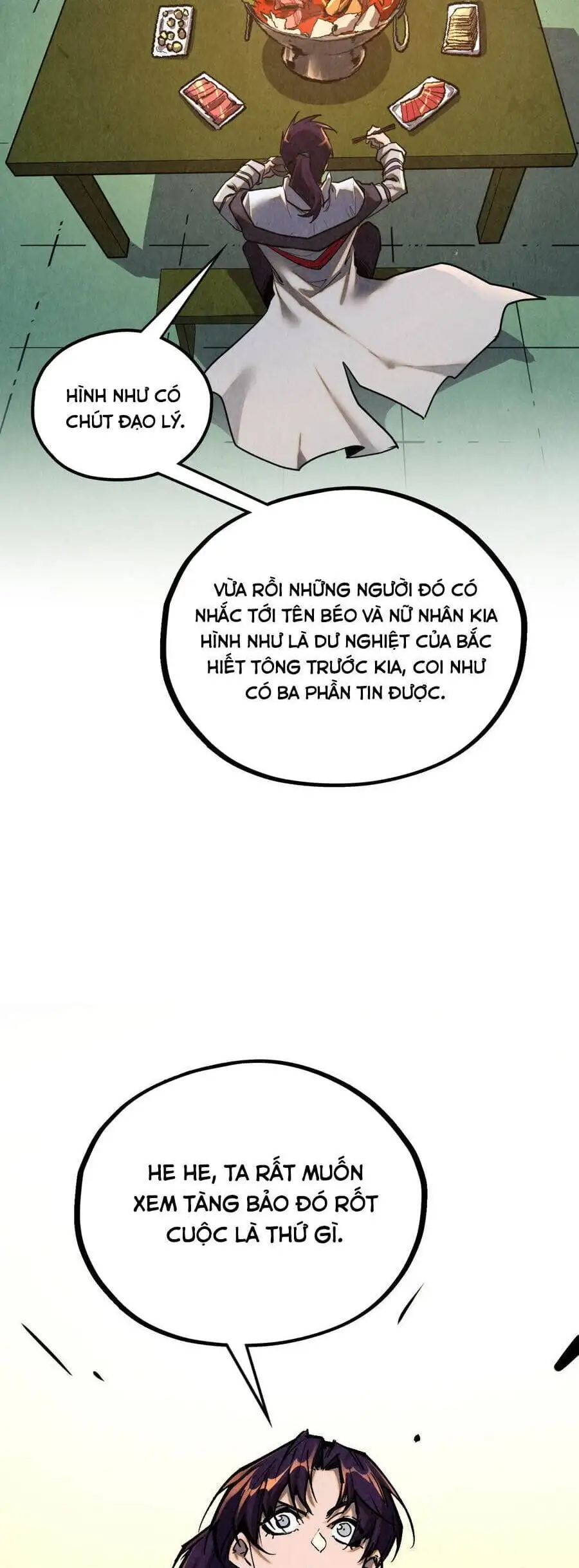 Chapter 432 - Image 16