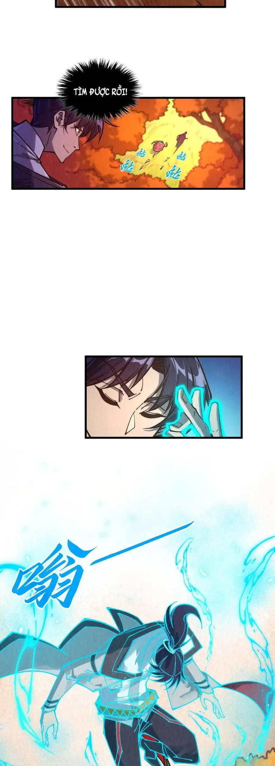 Chapter 432 - Image 23