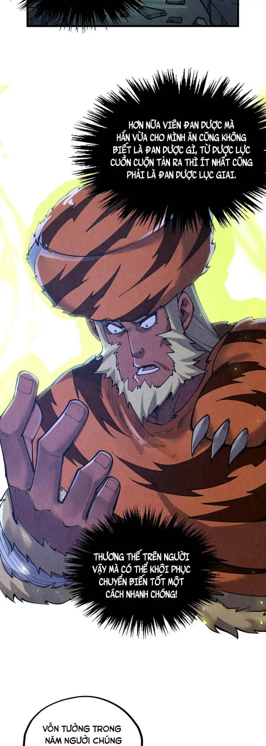 Chapter 432 - Image 4