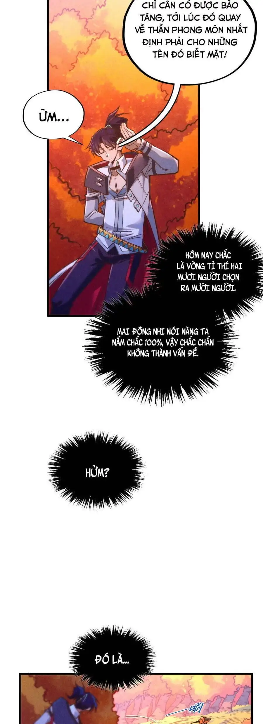 Chapter 432 - Image 39