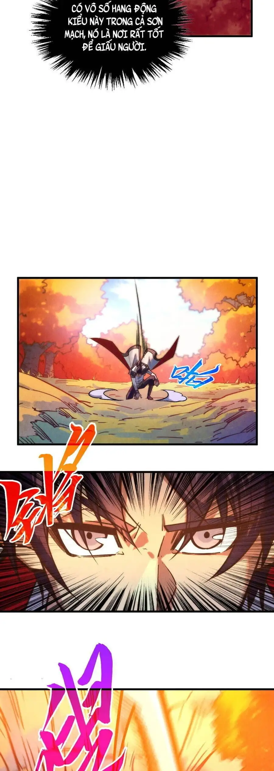 Chapter 432 - Image 41