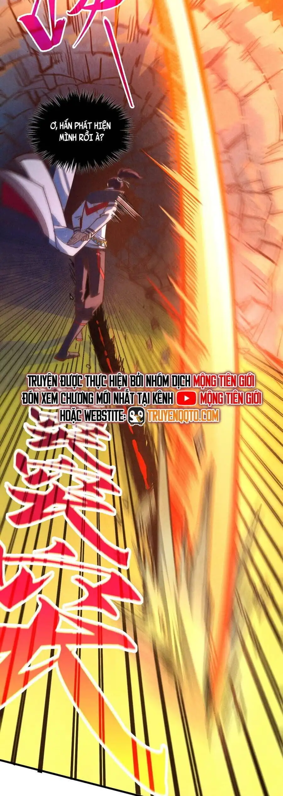 Chapter 432 - Image 42