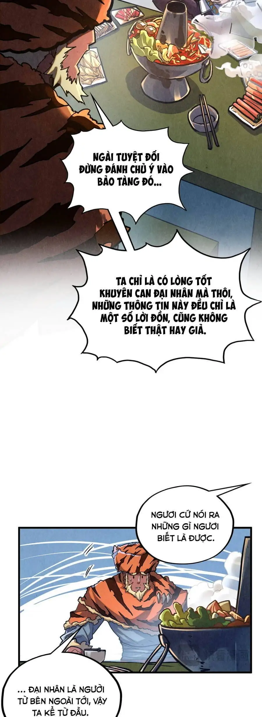 Chapter 432 - Image 7