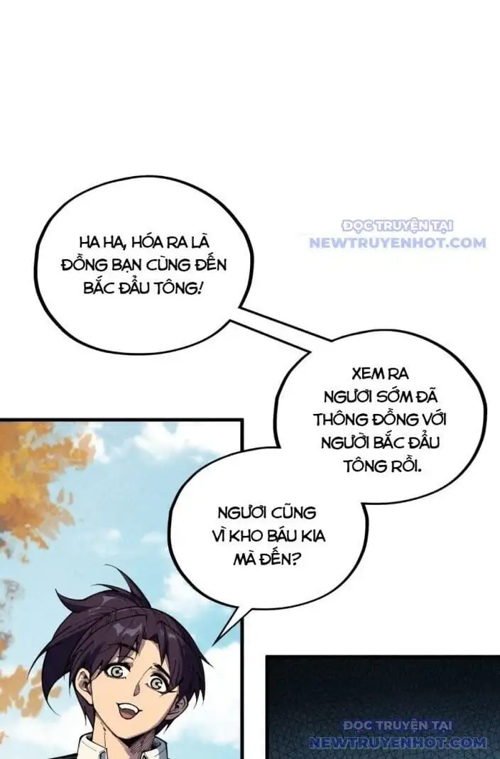 Chapter 433 - Image 1