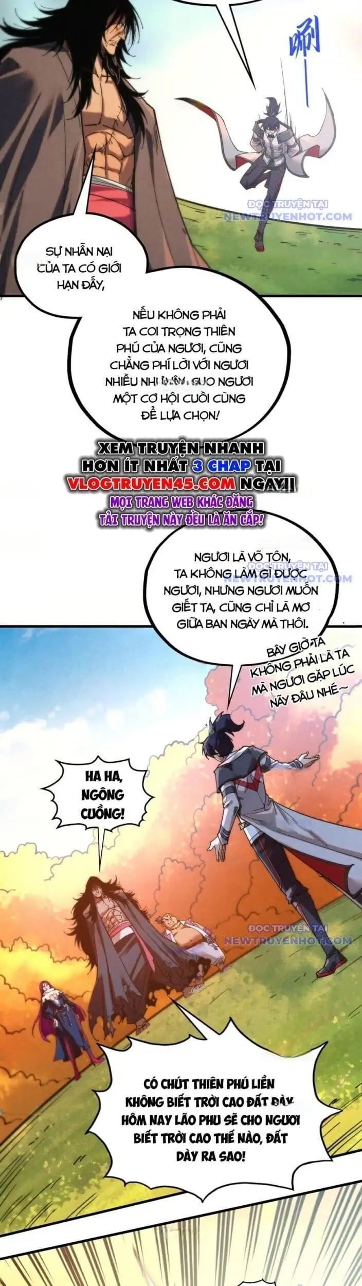 Chapter 433 - Image 19