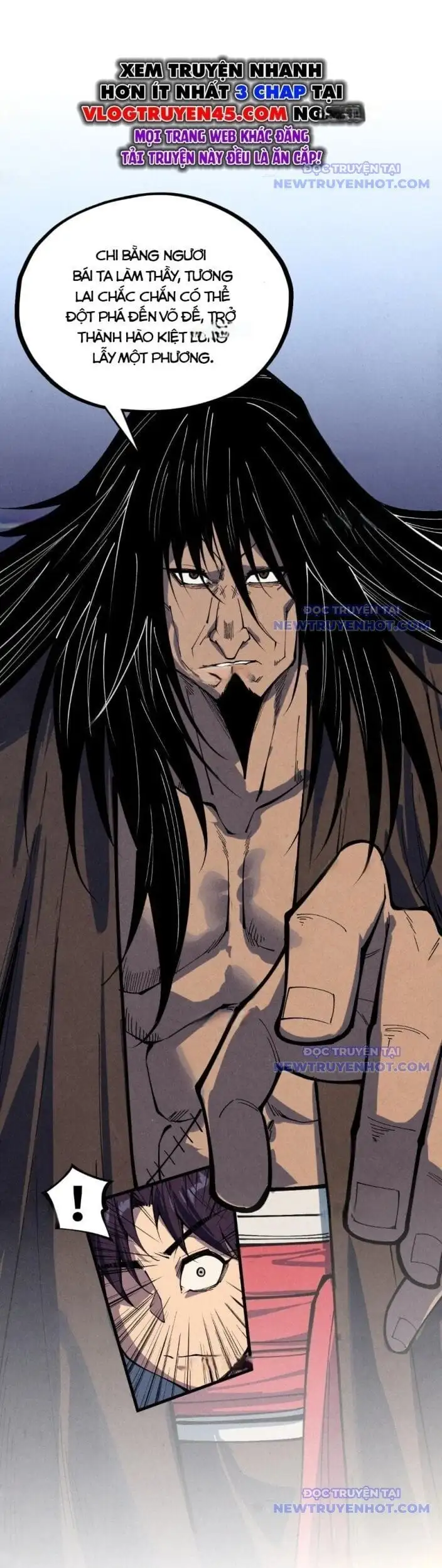 Chapter 433 - Image 3