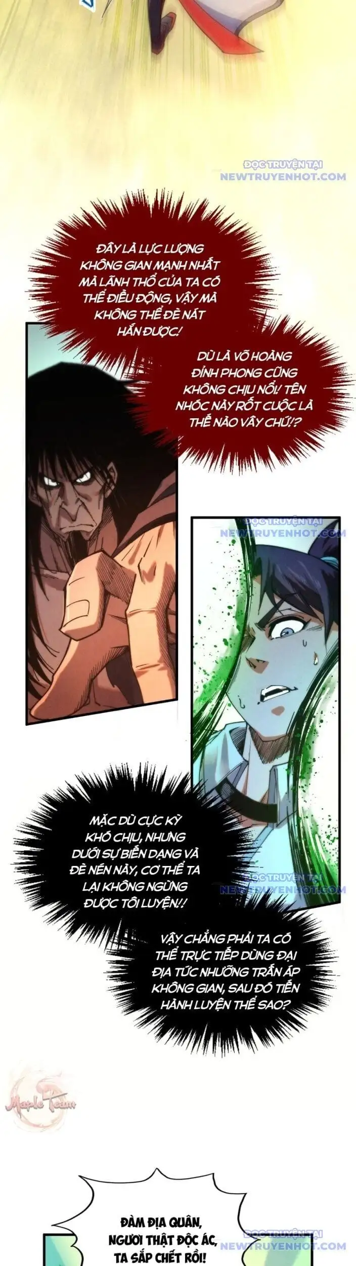 Chapter 433 - Image 21