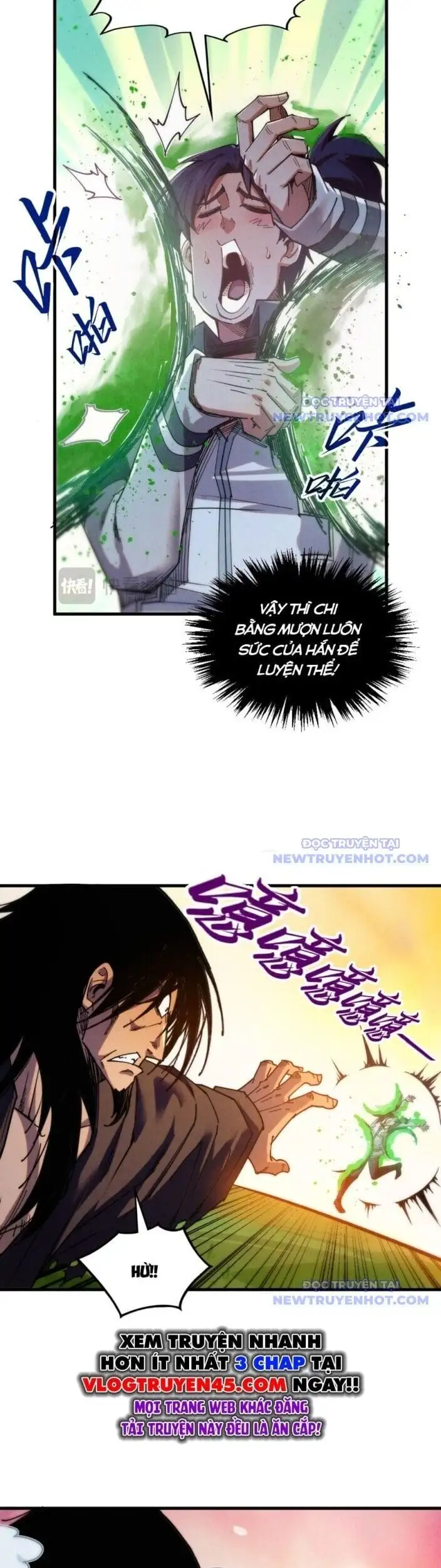 Chapter 433 - Image 22