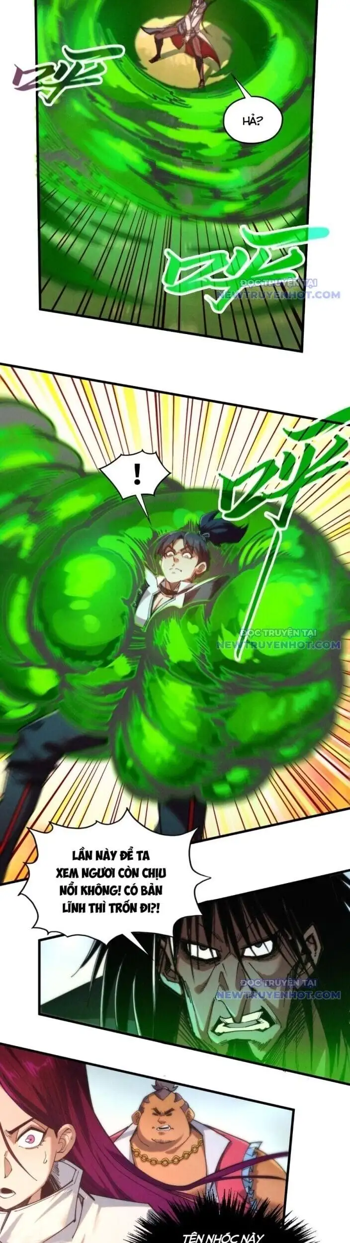 Chapter 433 - Image 24