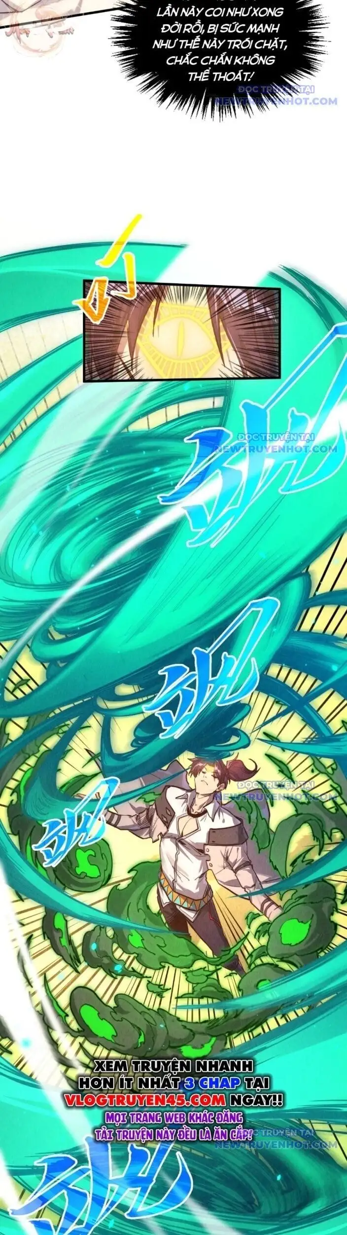 Chapter 433 - Image 25