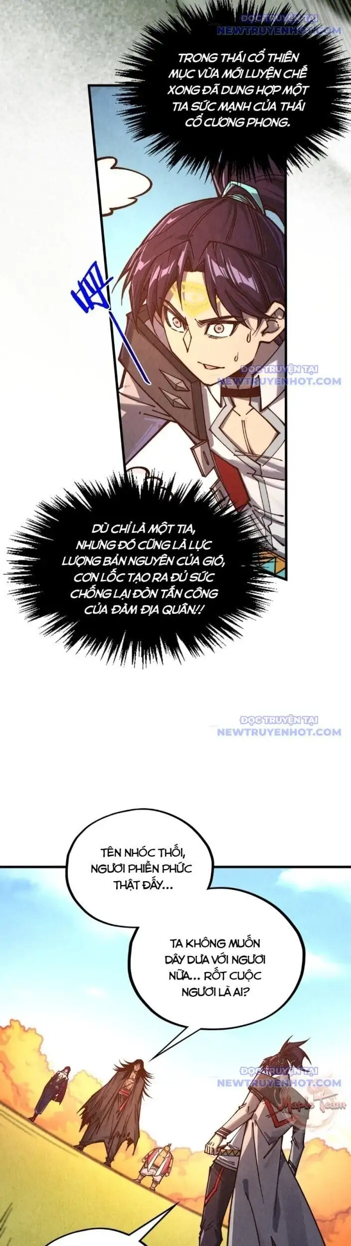Chapter 433 - Image 29