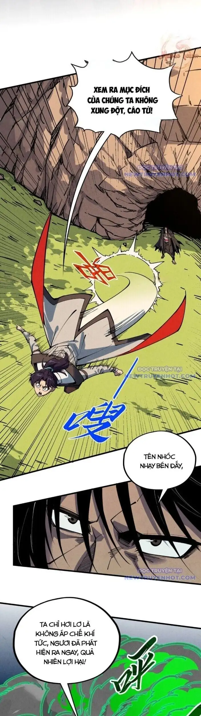 Chapter 433 - Image 4