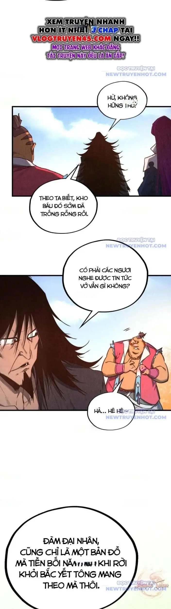 Chapter 433 - Image 32