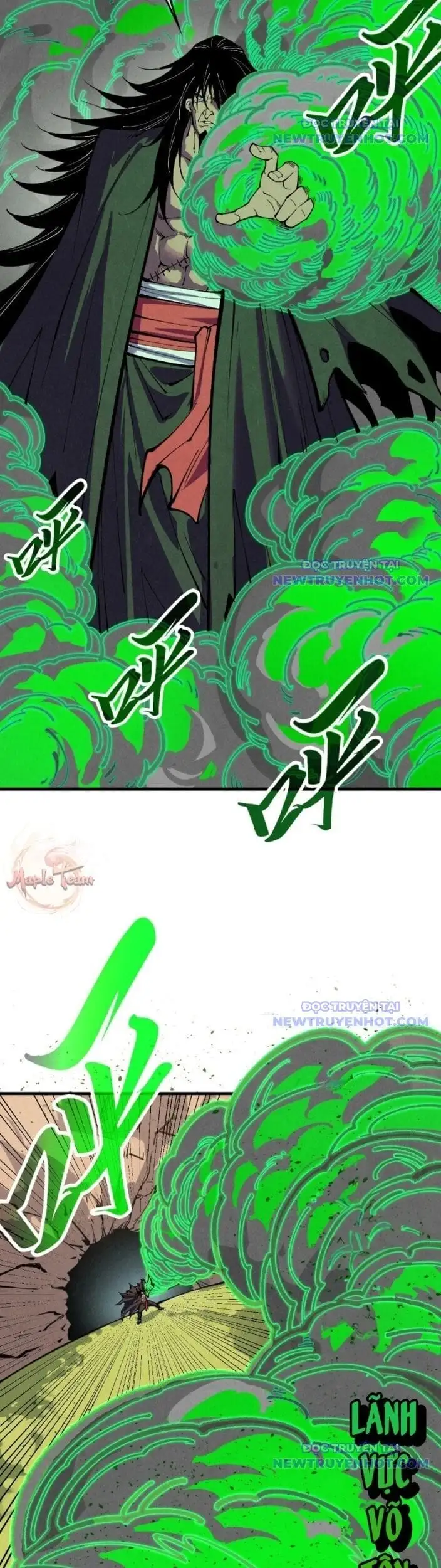 Chapter 433 - Image 5