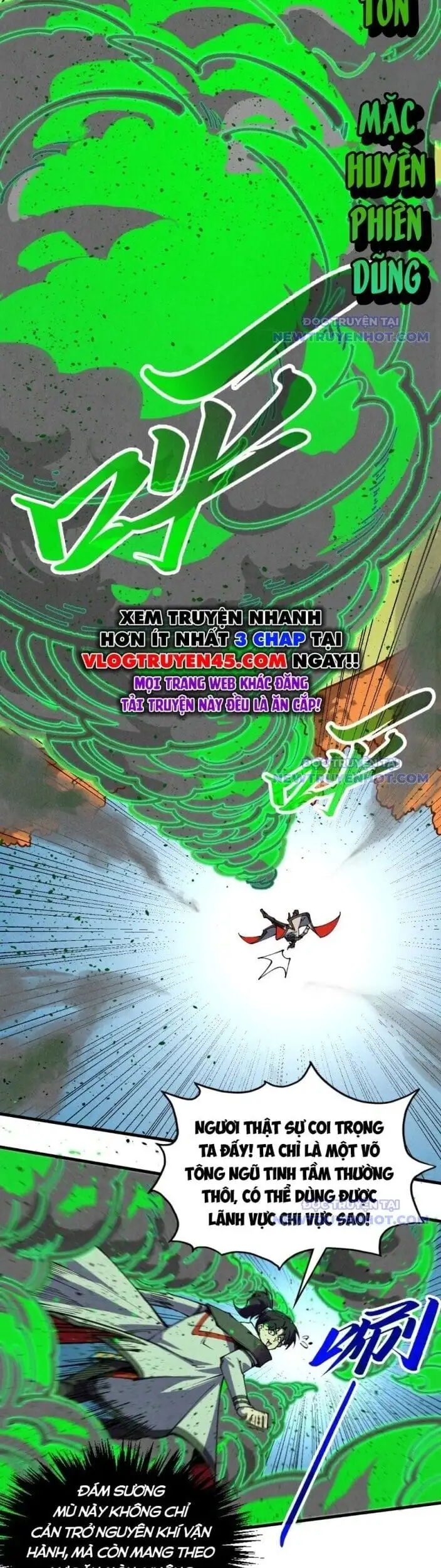Chapter 433 - Image 6