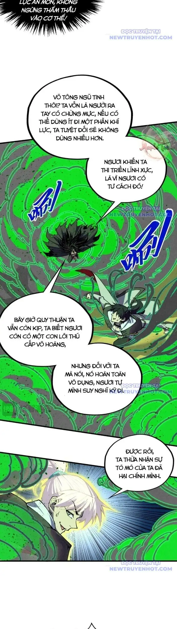 Chapter 433 - Image 7