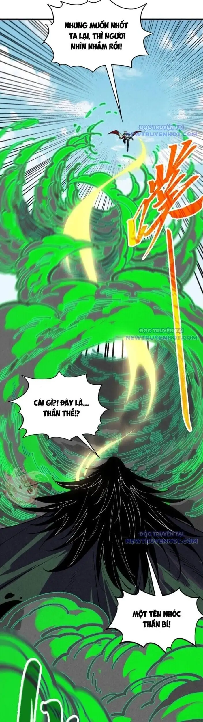 Chapter 433 - Image 8