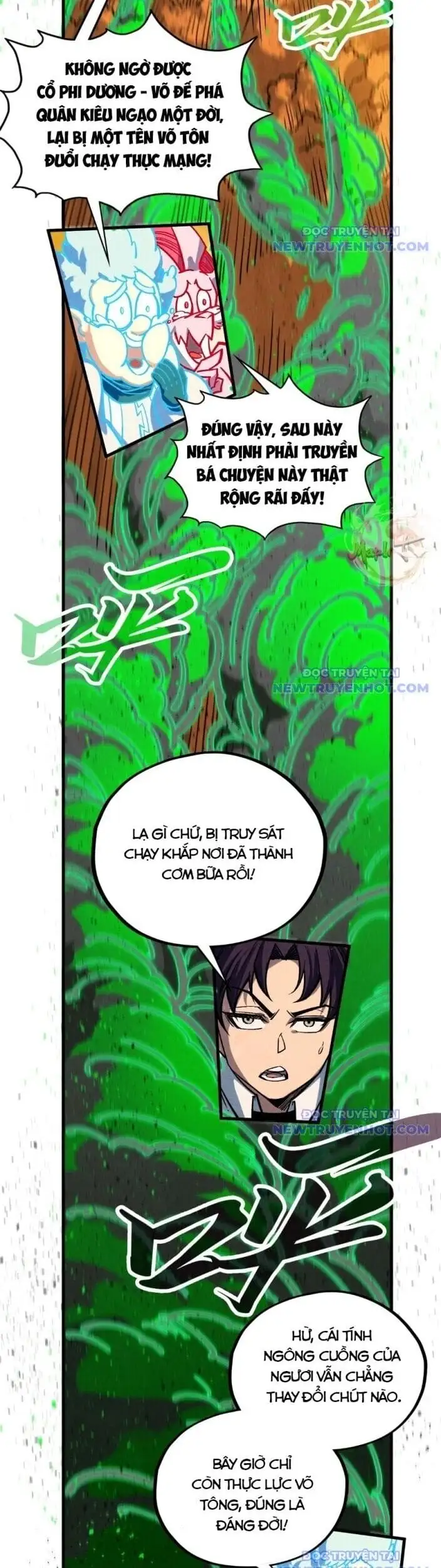 Chapter 433 - Image 10