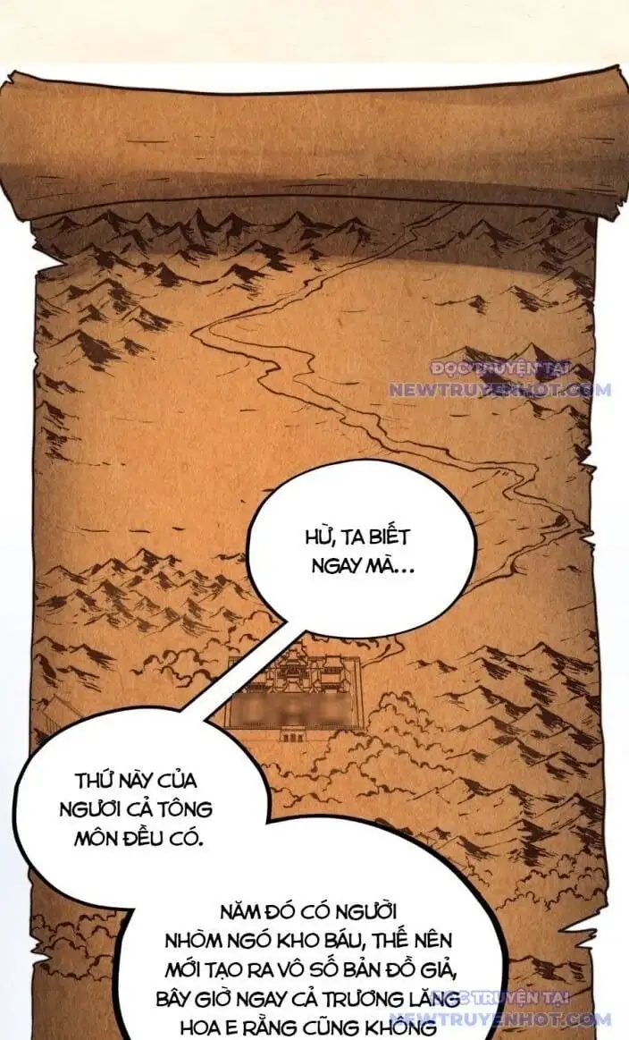 Chapter 434 - Image 1