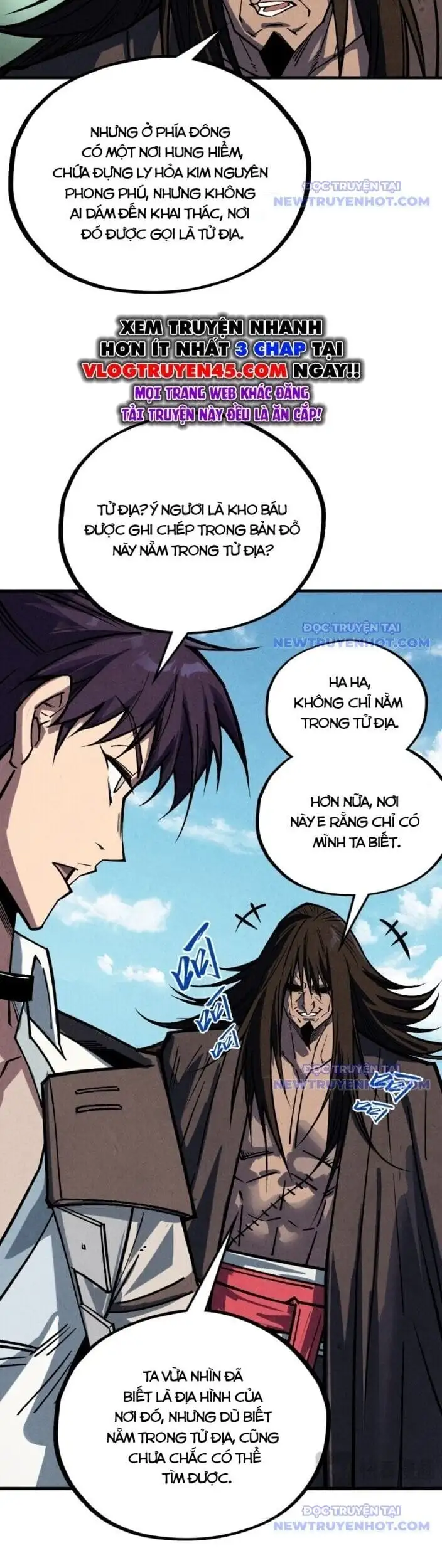 Chapter 434 - Image 12