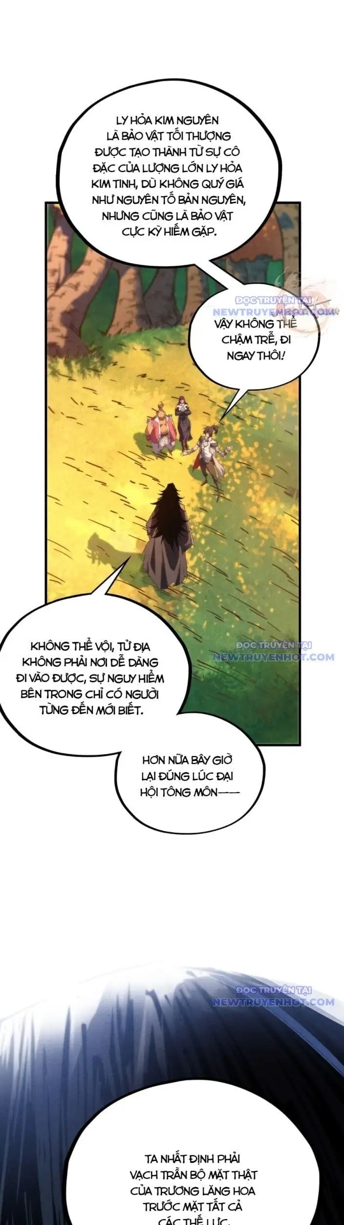 Chapter 434 - Image 13