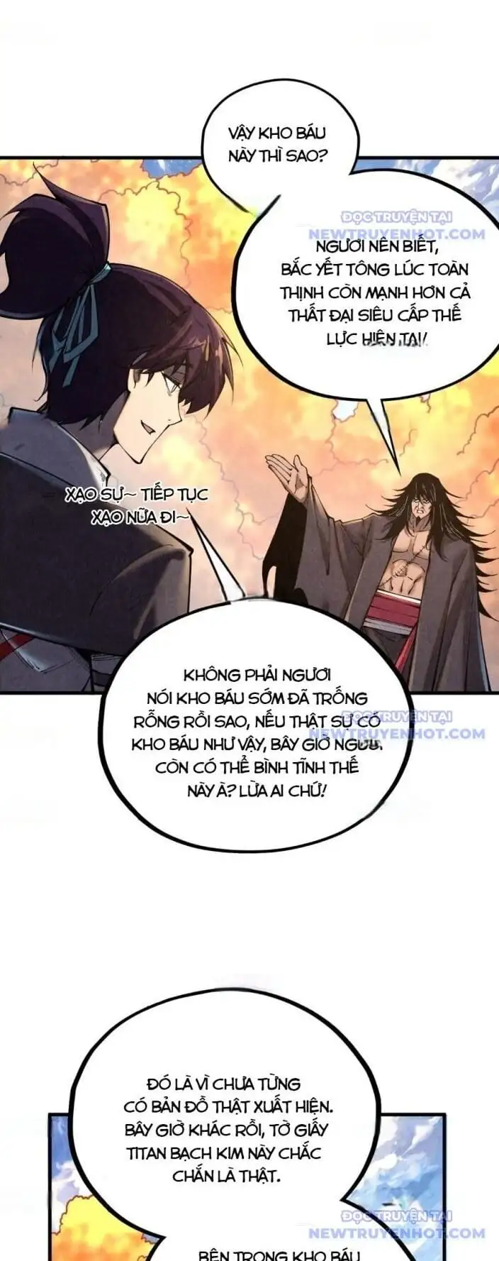 Chapter 434 - Image 21