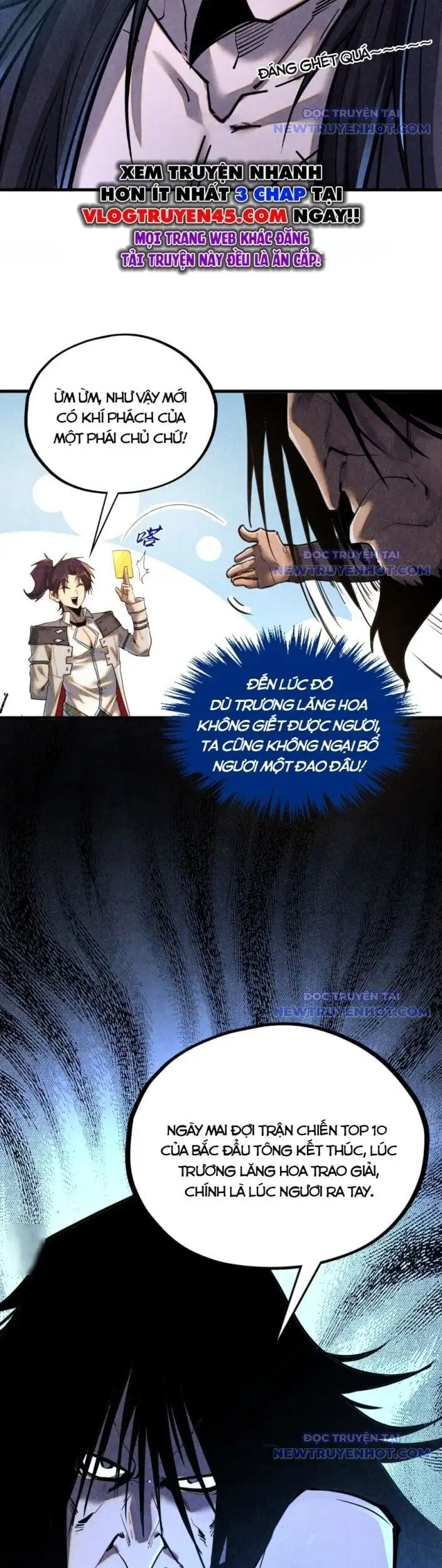 Chapter 434 - Image 25