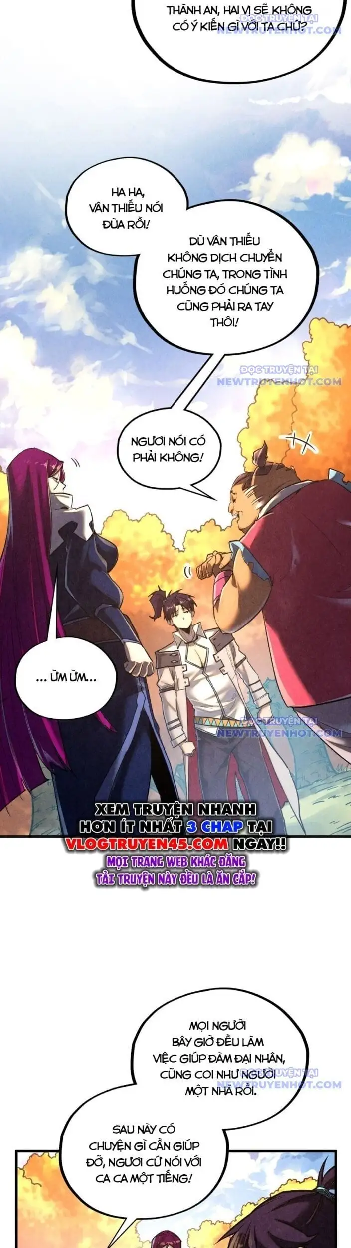 Chapter 434 - Image 29