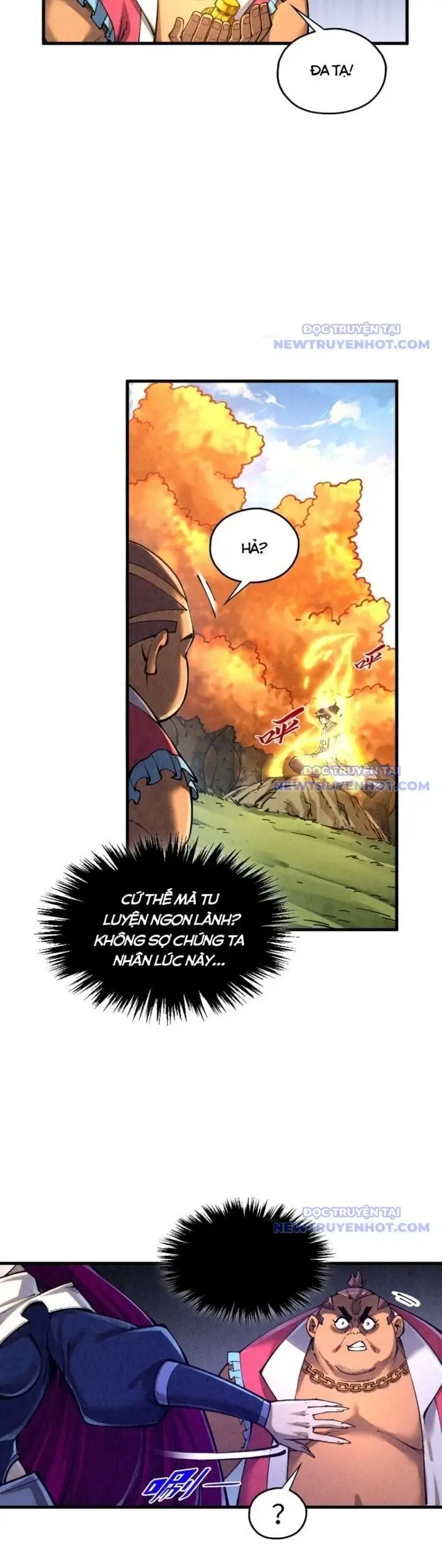 Chapter 434 - Image 35