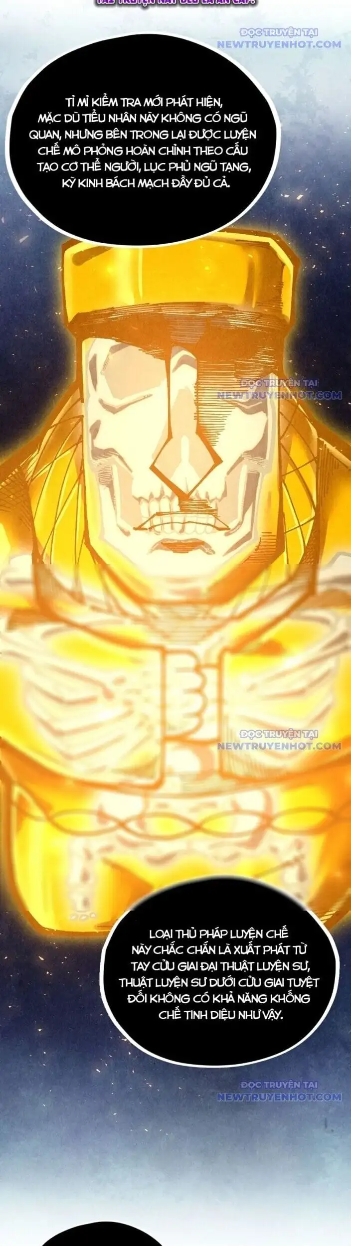 Chapter 434 - Image 38