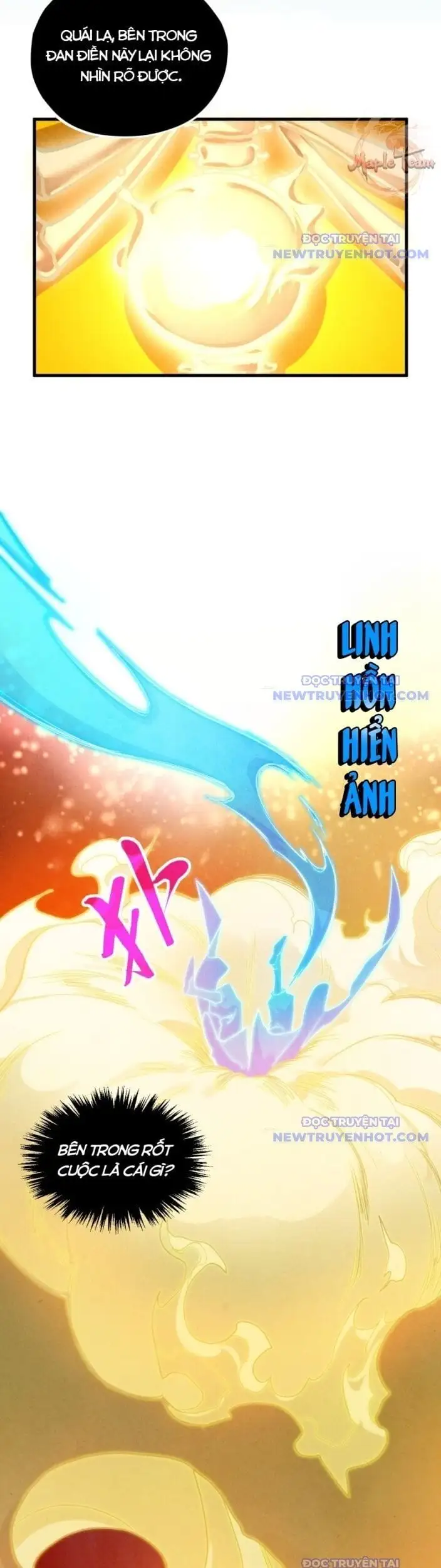 Chapter 434 - Image 39
