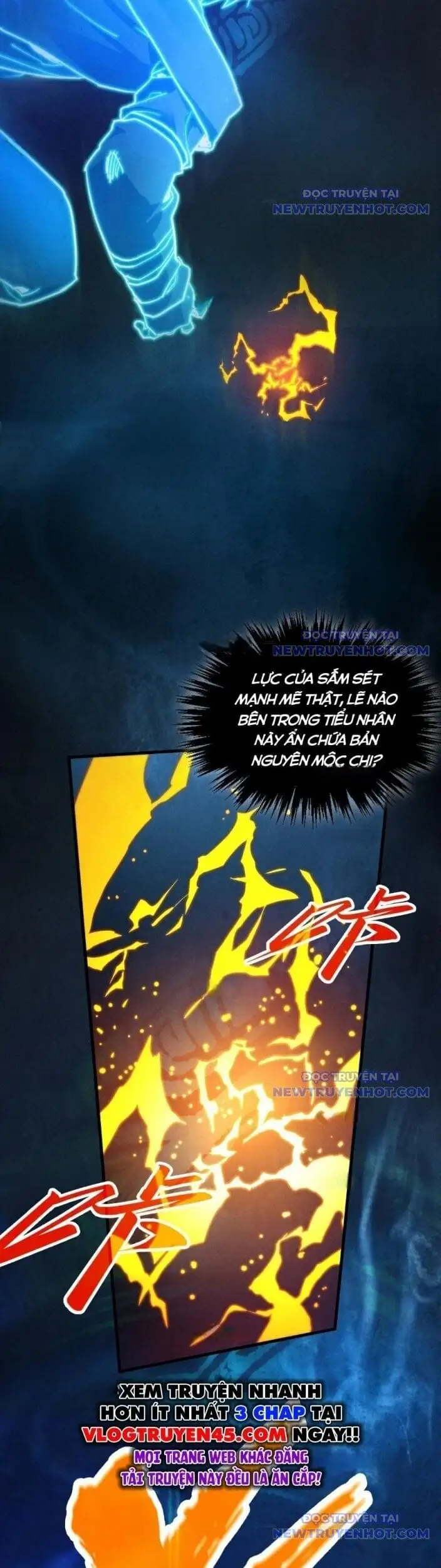 Chapter 434 - Image 41