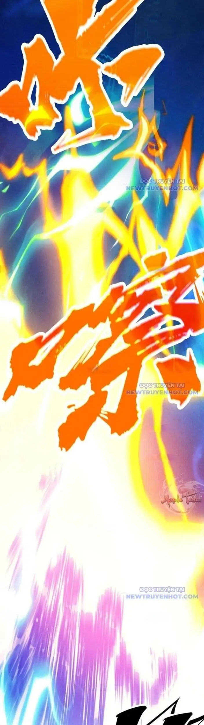 Chapter 434 - Image 42