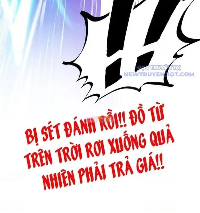 Chapter 434 - Image 43