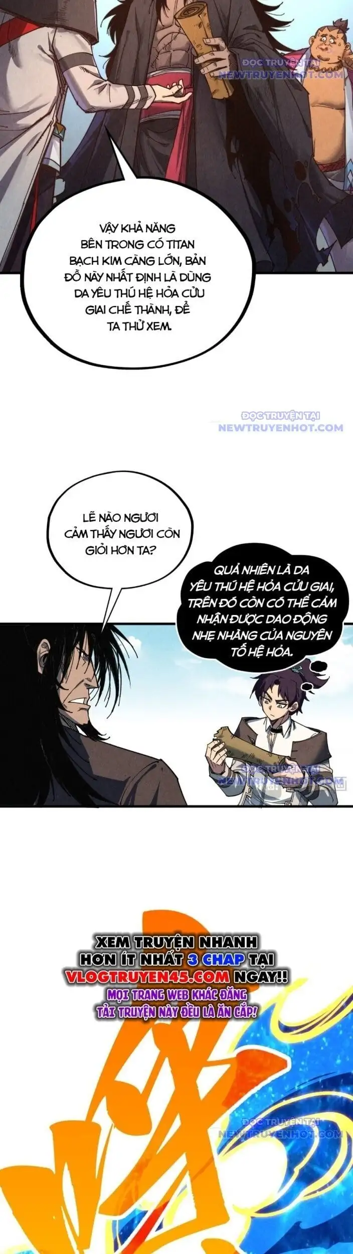 Chapter 434 - Image 7