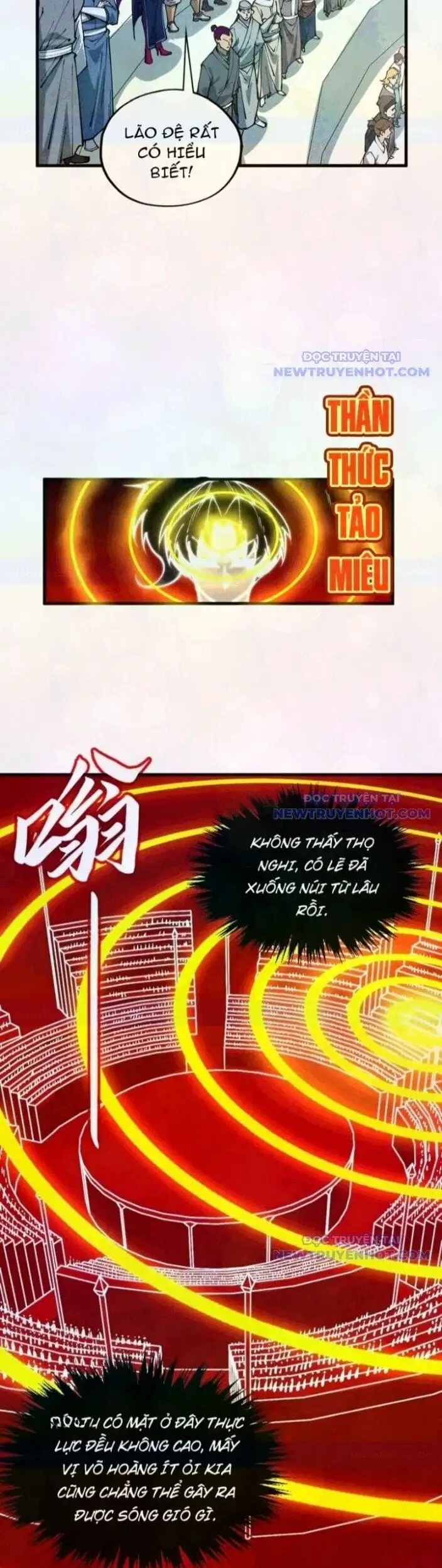 Chapter 435 - Image 24