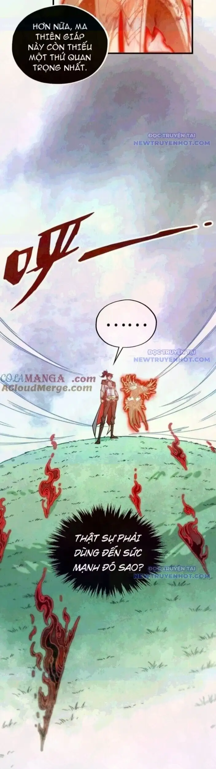 Chapter 435 - Image 8