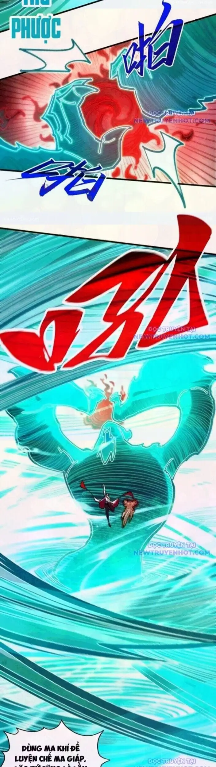 Chapter 435 - Image 10