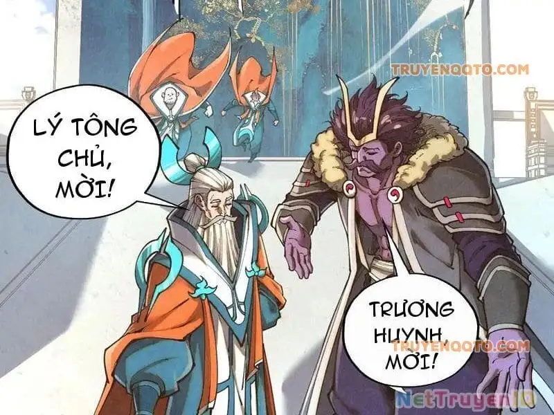 Chapter 436 - Image 2
