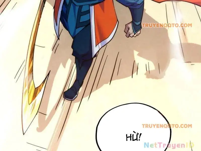 Chapter 436 - Image 105