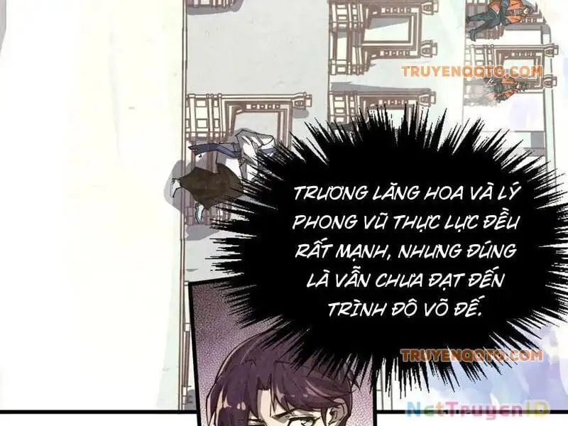 Chapter 436 - Image 15